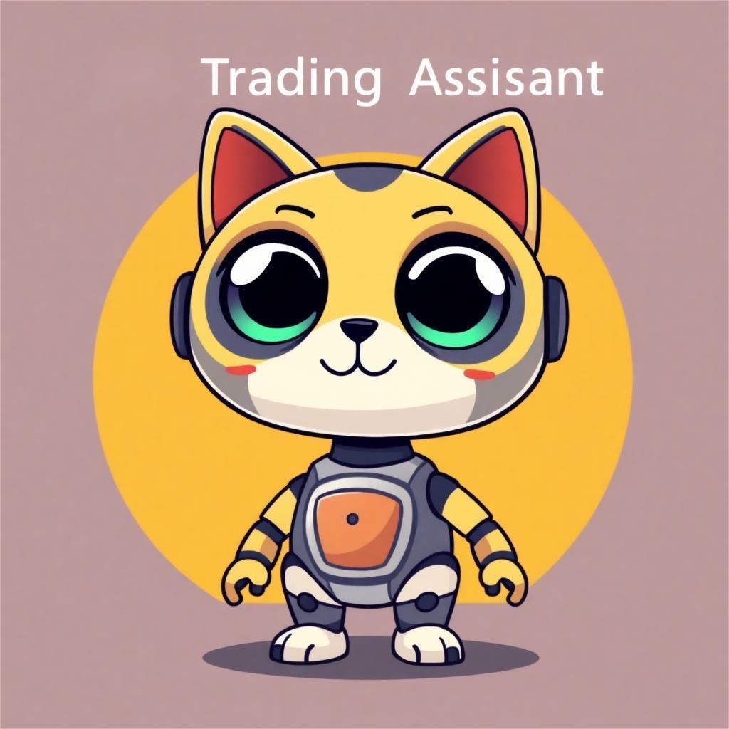 AI Trading Orb